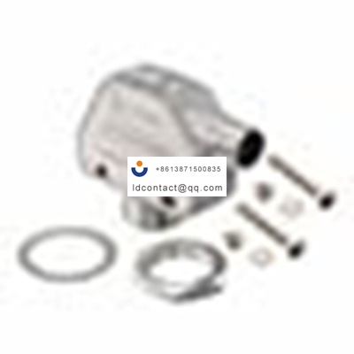 Q4XTBCOD300-Q8 Banner product image